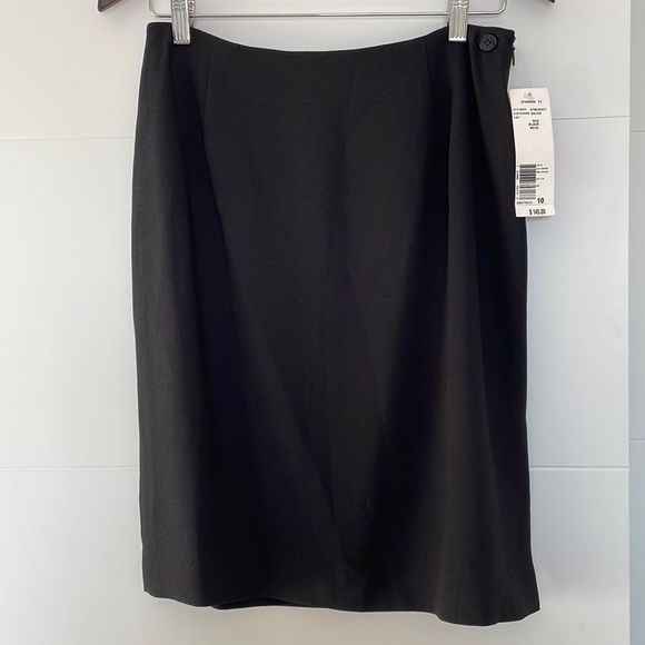 Jones New York Dresses & Skirts - Jones New York skirt